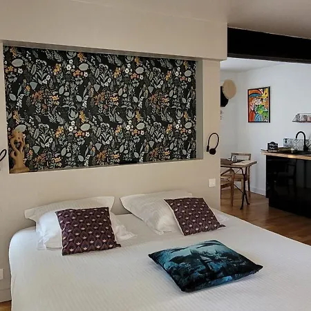 Bed and Breakfast Le Domaine Du Moulin 28 Proche Chartres Bailleau-l'Eveque Exterior foto