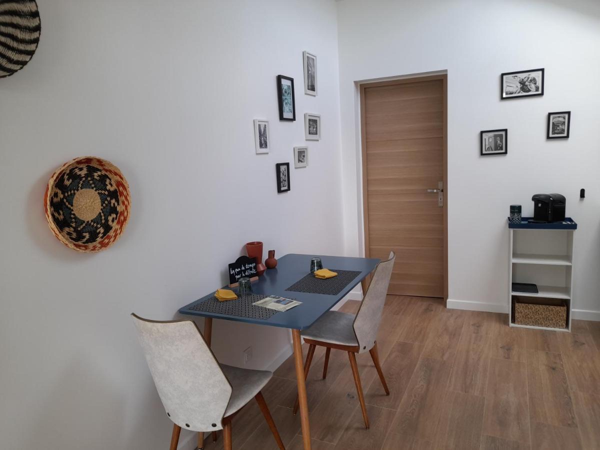 Bed & Breakfast Le Domaine Du Moulin 28 Proche Chartres