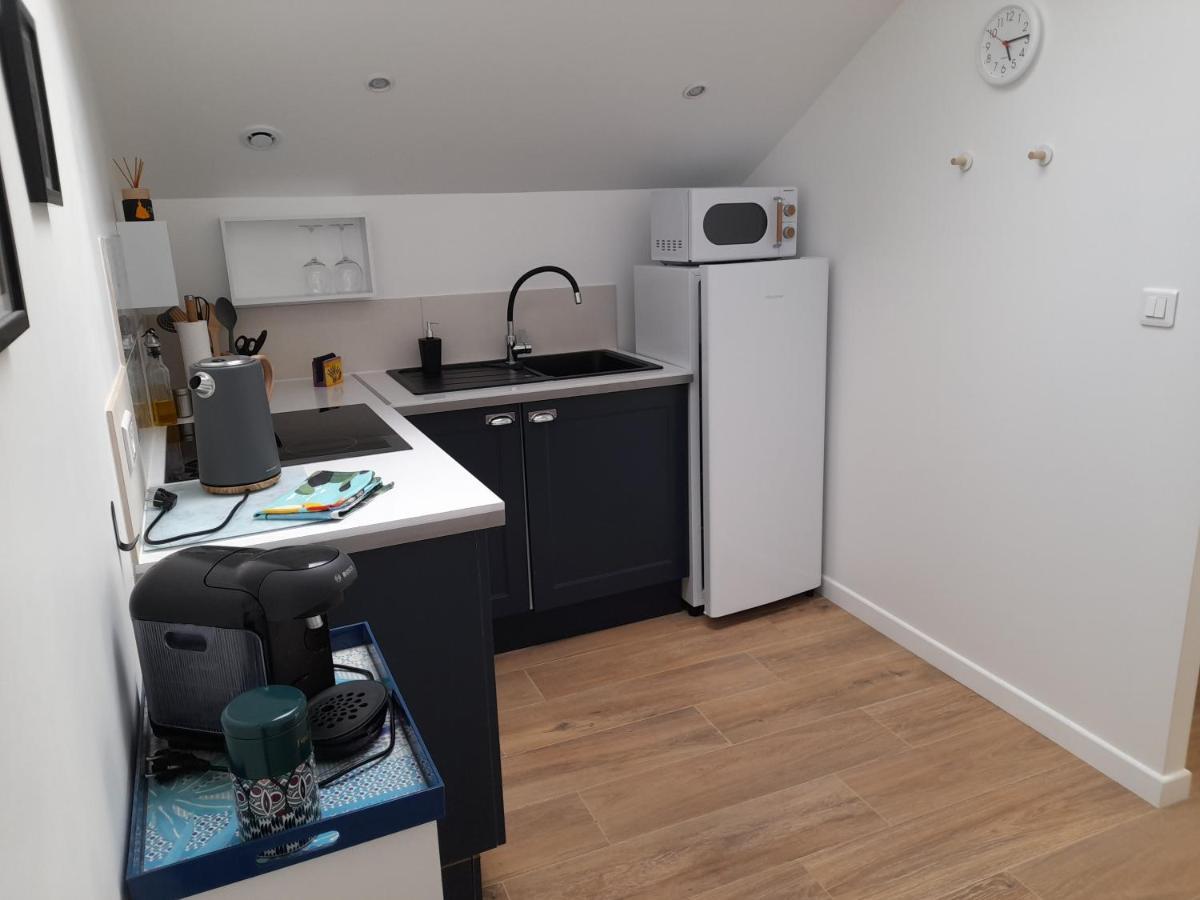 Bed & Breakfast Le Domaine Du Moulin 28 Proche Chartres *