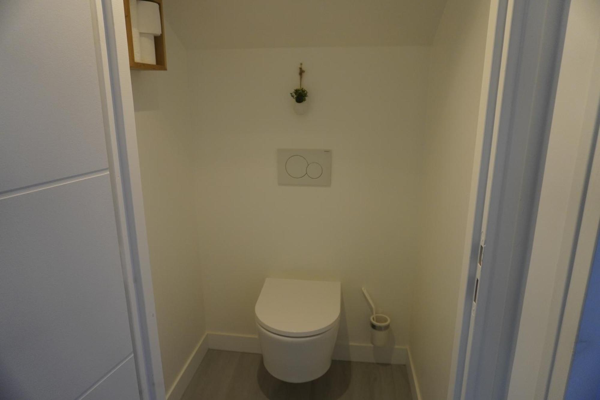 Bed & Breakfast Le Domaine Du Moulin 28 Proche Chartres