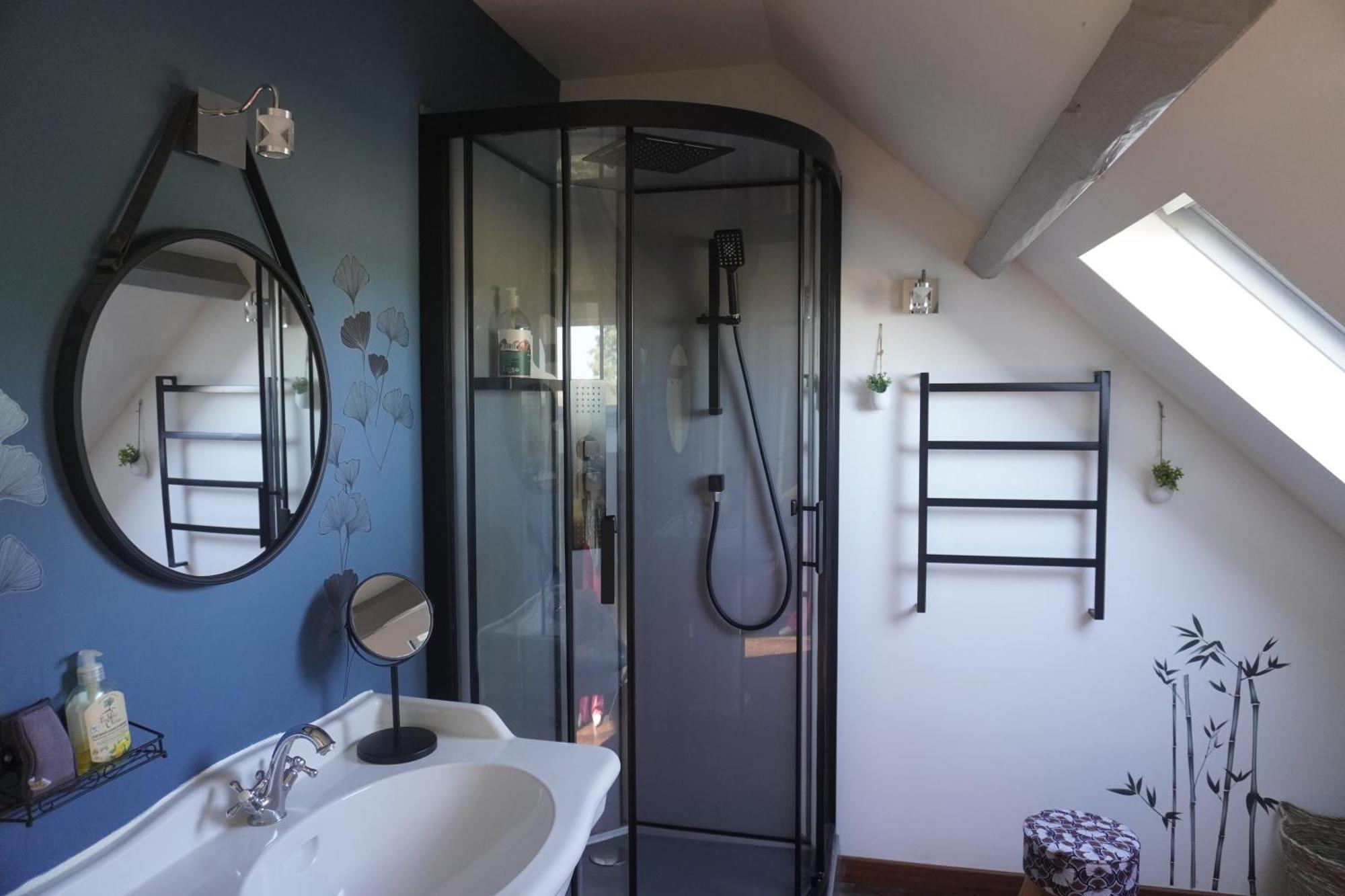 Bed & Breakfast Le Domaine Du Moulin 28 Proche Chartres Bailleau-l'Eveque