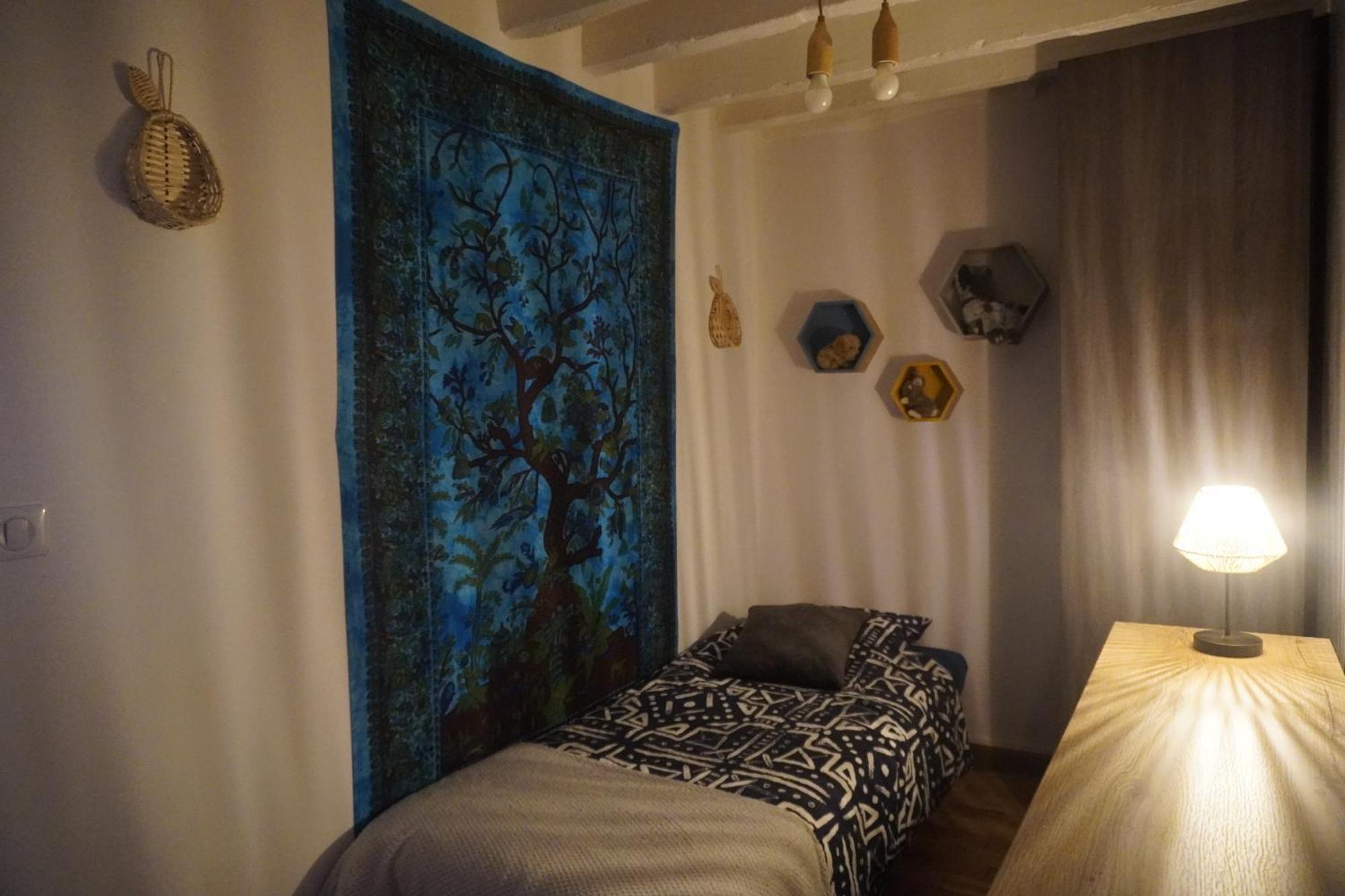 Bed & Breakfast Le Domaine Du Moulin 28 Proche Chartres Bailleau-l'Eveque