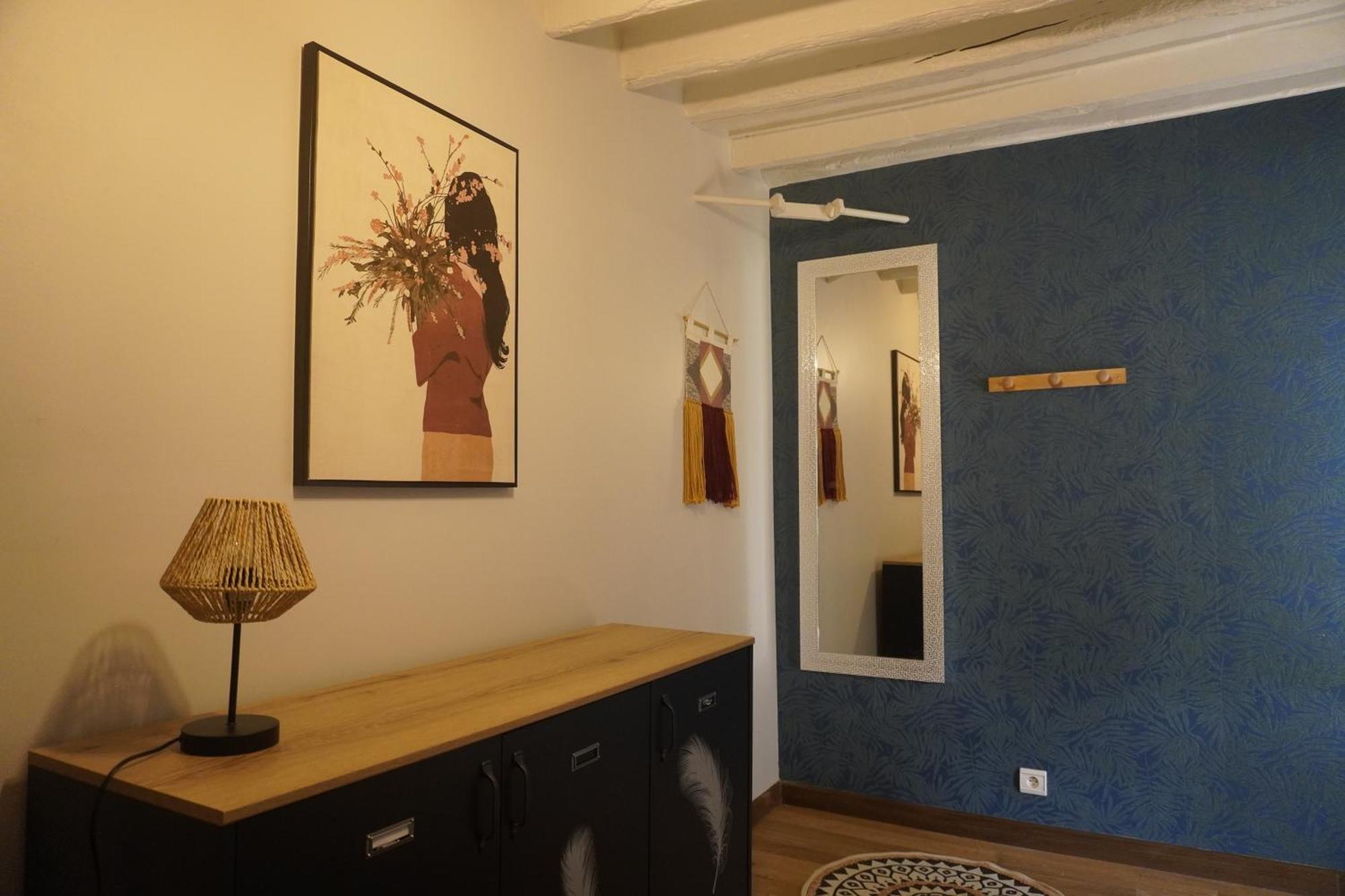 Bed & Breakfast Le Domaine Du Moulin 28 Proche Chartres